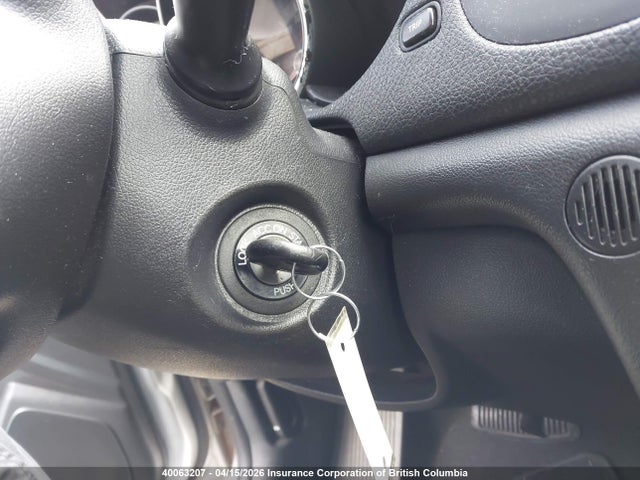 2013 Kia Forte Lx მანქანა იყიდება აუქციონზე, vin: KNAFT4A26D5647274, აუქციონის ნომერი: 40063207