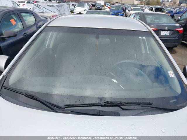 2013 Kia Forte Lx მანქანა იყიდება აუქციონზე, vin: KNAFT4A26D5647274, აუქციონის ნომერი: 40063207