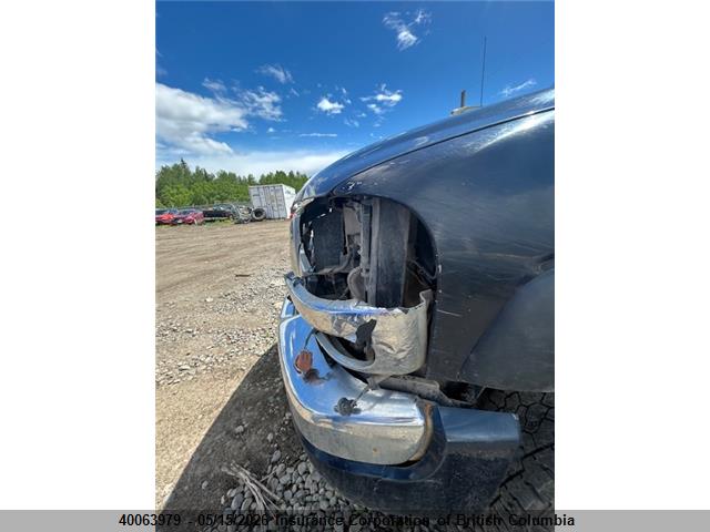 Auction sale of the 2006 Gmc Sierra K2500 Heavy Duty, vin: 1GTHK29U86E284715, lot number: 40063979