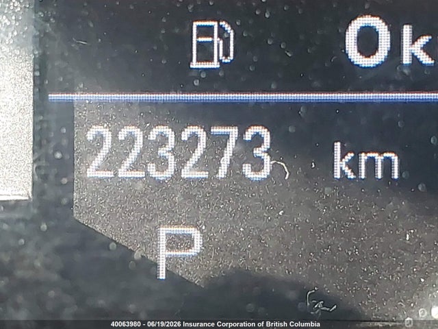 2009 Audi A4 მანქანა იყიდება აუქციონზე, vin: WAULK68K09N039233, აუქციონის ნომერი: 40063980