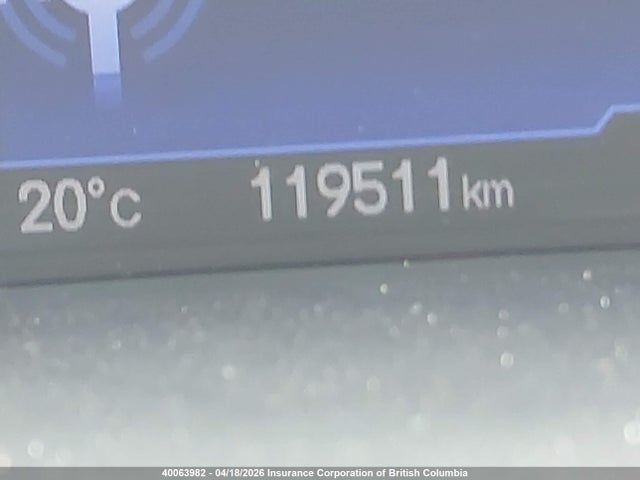 Aukcja sprzedaży 2012 Honda Civic, vin: 2HGFB2F51CH115968, numer aukcji: 40063982