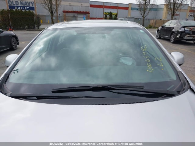 Aukcja sprzedaży 2012 Honda Civic, vin: 2HGFB2F51CH115968, numer aukcji: 40063982
