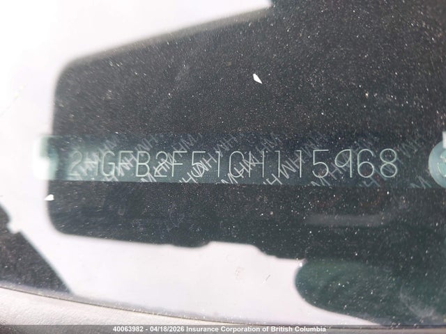 Aukcja sprzedaży 2012 Honda Civic, vin: 2HGFB2F51CH115968, numer aukcji: 40063982