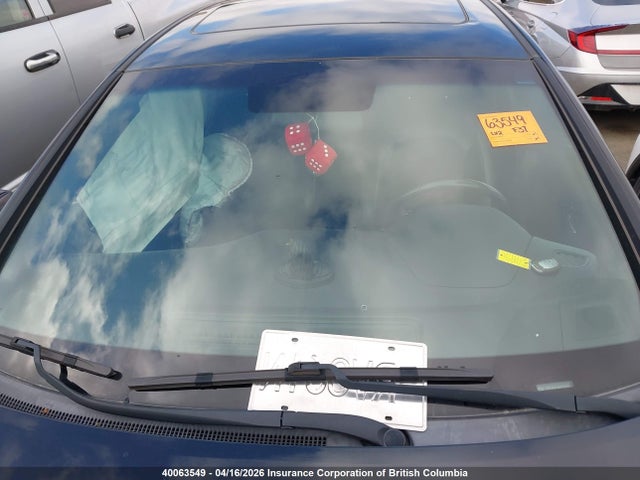 5NPE34AF6KH794239 Hyundai Sonata Limited/sel/sport