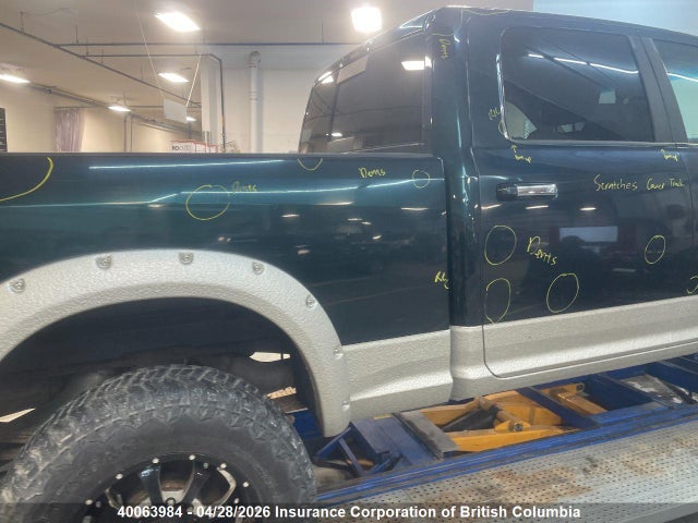 Aukcja sprzedaży 2011 Dodge Ram 3500, vin: 3D73Y3CL1BG597886, numer aukcji: 40063984