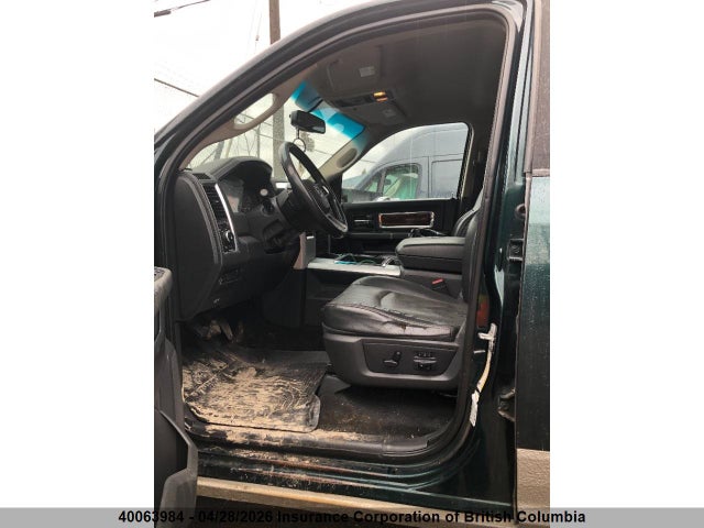 Aukcja sprzedaży 2011 Dodge Ram 3500, vin: 3D73Y3CL1BG597886, numer aukcji: 40063984