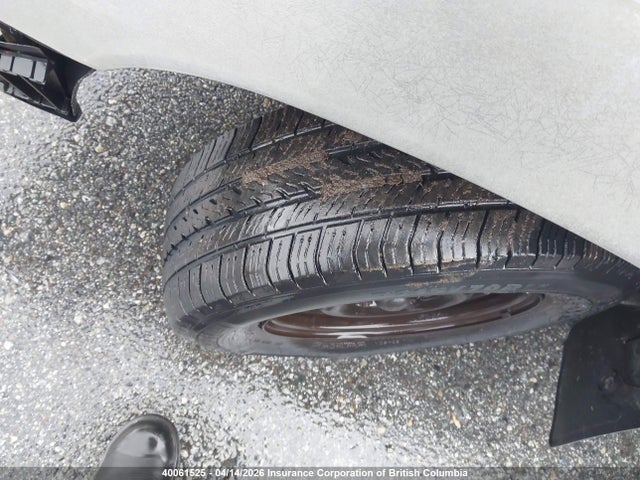 2000 Toyota Tacoma Xtracab მანქანა იყიდება აუქციონზე, vin: 4TAVL52N3YZ591110, აუქციონის ნომერი: 40061525