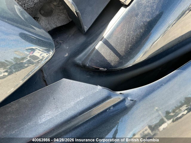 Aukcja sprzedaży 2007 Jeep Compass, vin: 1J8FF47W47D422553, numer aukcji: 40063986