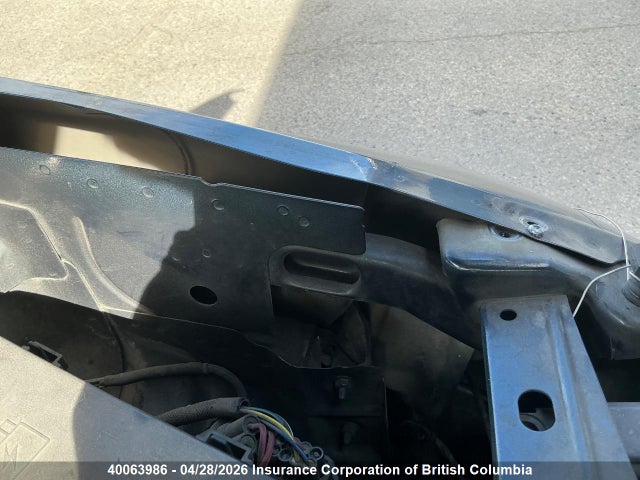 Aukcja sprzedaży 2007 Jeep Compass, vin: 1J8FF47W47D422553, numer aukcji: 40063986