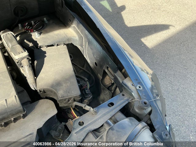 Aukcja sprzedaży 2007 Jeep Compass, vin: 1J8FF47W47D422553, numer aukcji: 40063986