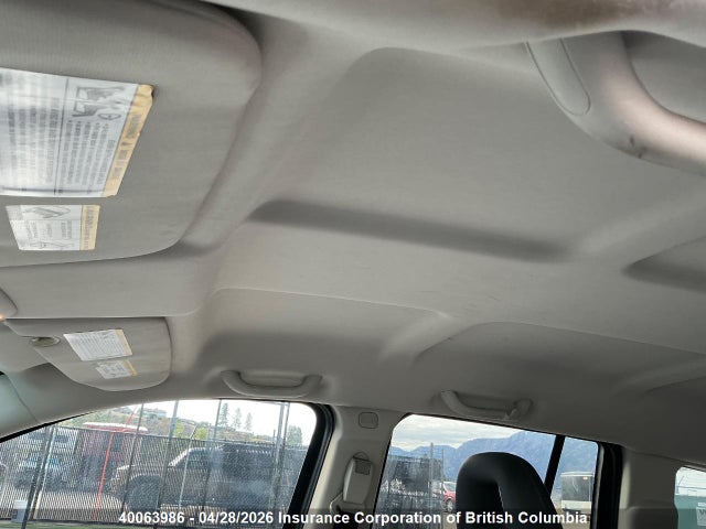 Aukcja sprzedaży 2007 Jeep Compass, vin: 1J8FF47W47D422553, numer aukcji: 40063986