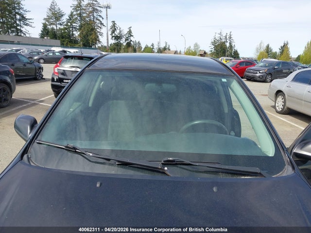2007 Toyota Corolla Matrix Xr მანქანა იყიდება აუქციონზე, vin: 2T1KR32E17C634488, აუქციონის ნომერი: 40062311