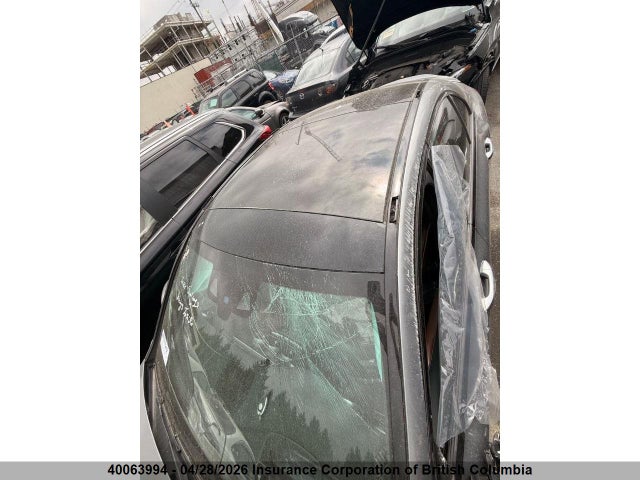Aukcja sprzedaży 2016 Mercedes-benz C 63 Amg-s, vin: 55SWF8HB0GU140458, numer aukcji: 40063994