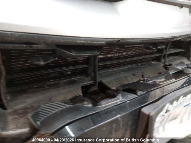 40064000 :رقم المزاد ، KNDPU3DF2R7265185 vin ، 2024 Kia Sportage Lx مزاد بيع