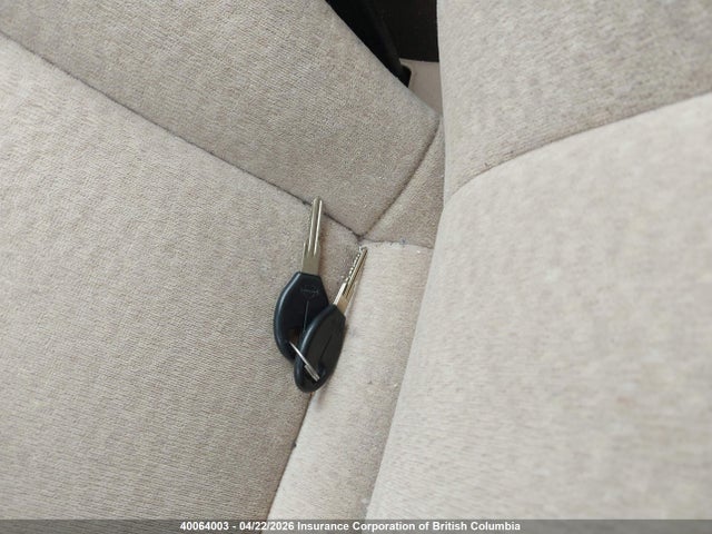 Aukcja sprzedaży 1995 Nissan Maxima Gle/gxe/se, vin: JN1CA21D4ST023924, numer aukcji: 40064003