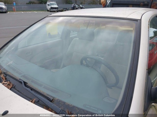 Aukcja sprzedaży 1995 Nissan Maxima Gle/gxe/se, vin: JN1CA21D4ST023924, numer aukcji: 40064003