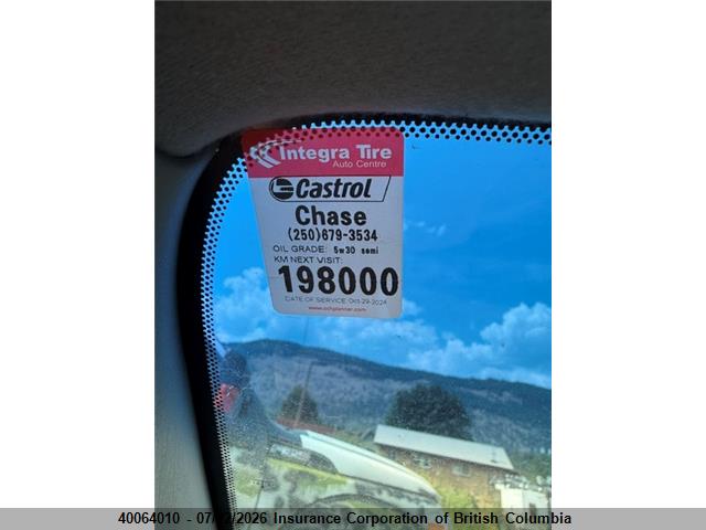 1999 Toyota Camry მანქანა იყიდება აუქციონზე, vin: 2T1CF22P0XC775254, აუქციონის ნომერი: 40064010