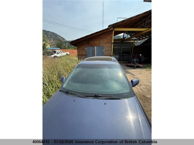 1999 Toyota Camry მანქანა იყიდება აუქციონზე, vin: 2T1CF22P0XC775254, აუქციონის ნომერი: 40064010