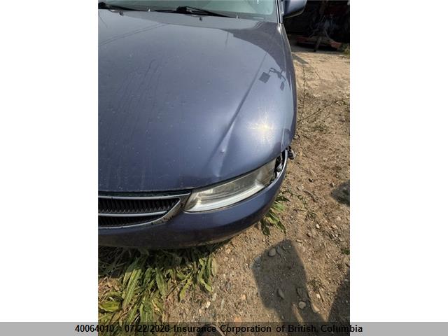 1999 Toyota Camry მანქანა იყიდება აუქციონზე, vin: 2T1CF22P0XC775254, აუქციონის ნომერი: 40064010