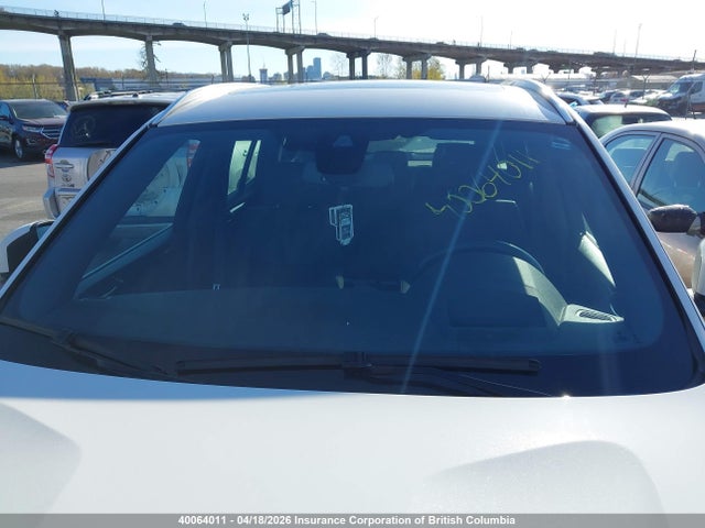 5UXWX9C51G0D69754 BMW X3