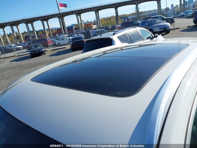 5UXWX9C51G0D69754 BMW X3