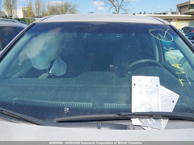Aukcja sprzedaży 2005 Honda Odyssey Lx, vin: 5FNRL38285B504214, numer aukcji: 40063669