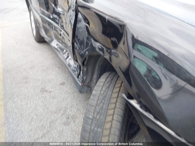 Aukcja sprzedaży 2009 Lexus Rx 350, vin: JTJHK31U192060576, numer aukcji: 40064014