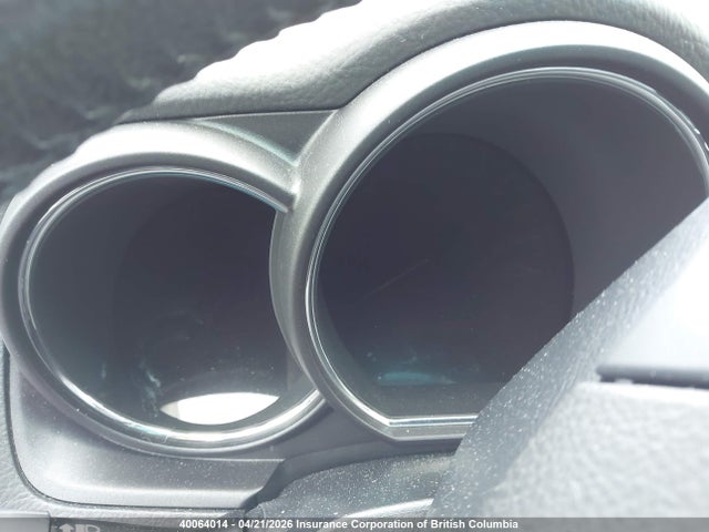 Aukcja sprzedaży 2009 Lexus Rx 350, vin: JTJHK31U192060576, numer aukcji: 40064014