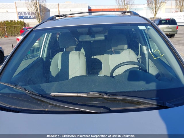 2012 Toyota Rav4 მანქანა იყიდება აუქციონზე, vin: 2T3BF4DV3CW235643, აუქციონის ნომერი: 40064017