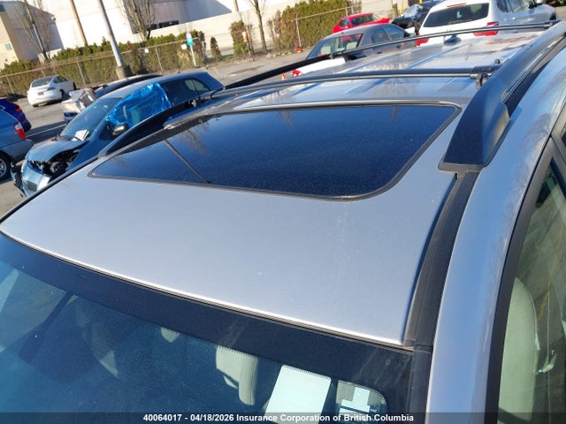 2012 Toyota Rav4 მანქანა იყიდება აუქციონზე, vin: 2T3BF4DV3CW235643, აუქციონის ნომერი: 40064017
