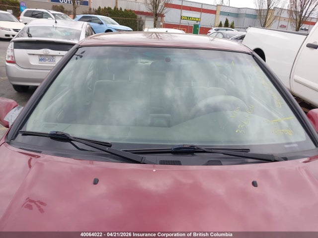1999 Toyota Camry მანქანა იყიდება აუქციონზე, vin: JT2BG22K5X0336664, აუქციონის ნომერი: 40064022