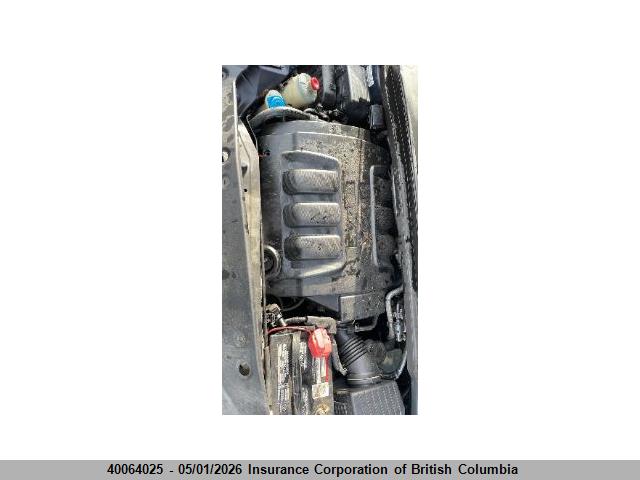 Продаж на аукціоні авто 2005 Honda Odyssey Ex, vin: 5FNRL38485B059197, номер лоту: 40064025
