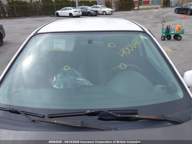 Aukcja sprzedaży 2002 Subaru Impreza Wrx, vin: JF1GD29622G501283, numer aukcji: 40064029