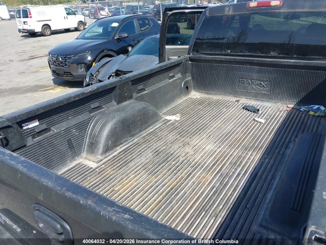 2004 Chevrolet Silverado K3500 მანქანა იყიდება აუქციონზე, vin: 1GCHK33234F221610, აუქციონის ნომერი: 40064032