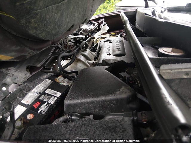 2012 Toyota Scion Xb მანქანა იყიდება აუქციონზე, vin: JTLZE4FE6CJ010456, აუქციონის ნომერი: 40059083