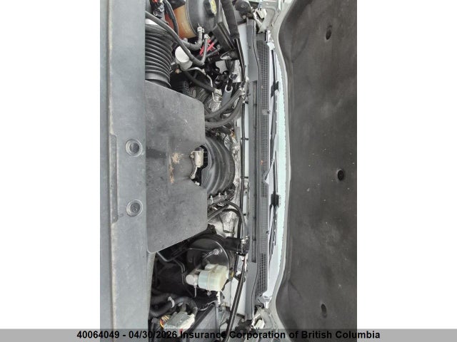 1GTV2UEH0EZ288823 GMC Sierra K1500 Sle