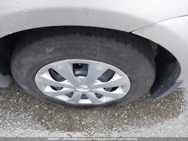 2012 Toyota Corolla S/le მანქანა იყიდება აუქციონზე, vin: 2T1BU4EE6CC818299, აუქციონის ნომერი: 40062071