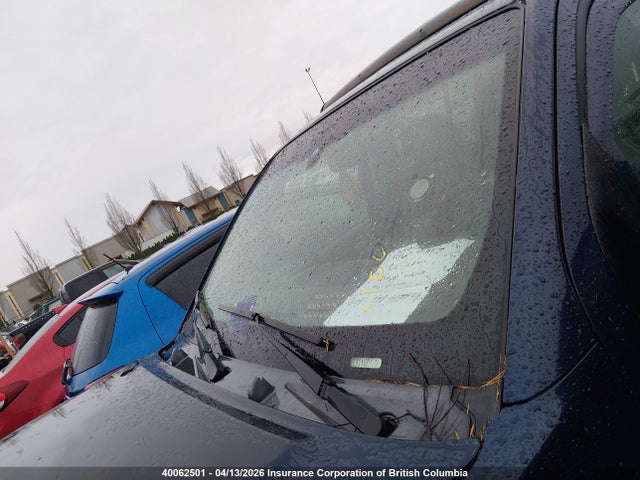 Aukcja sprzedaży 2006 Nissan Pathfinder Le/se/xe, vin: 5N1AR18W86C678166, numer aukcji: 40062501