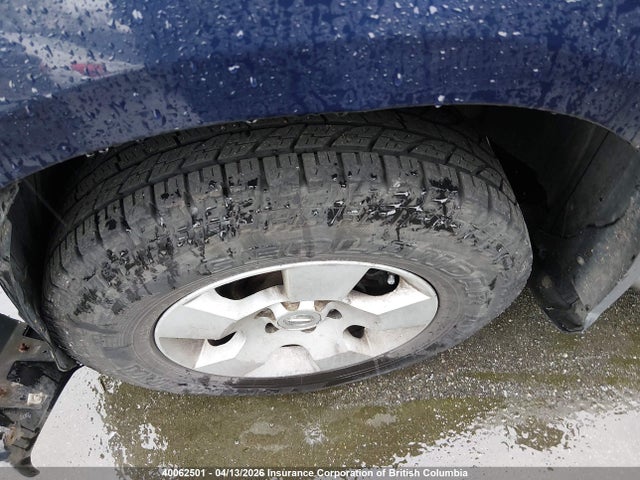 Aukcja sprzedaży 2006 Nissan Pathfinder Le/se/xe, vin: 5N1AR18W86C678166, numer aukcji: 40062501
