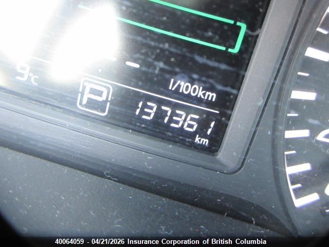 Продажа на аукционе авто 2013 Nissan Sentra S/sv/sr/sl, vin: 3N1AB7AP6DL663944, номер лота: 40064059