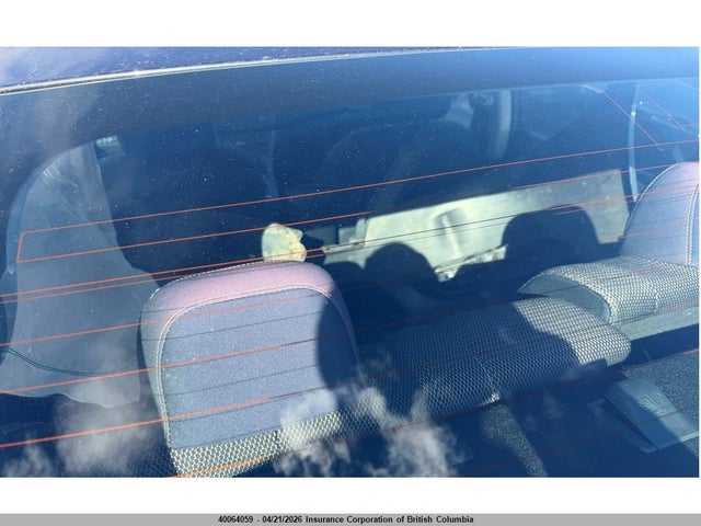 Продажа на аукционе авто 2013 Nissan Sentra S/sv/sr/sl, vin: 3N1AB7AP6DL663944, номер лота: 40064059