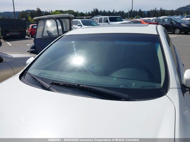 Aukcja sprzedaży 2006 Infiniti G35, vin: JNKCV54E86M708711, numer aukcji: 40064061