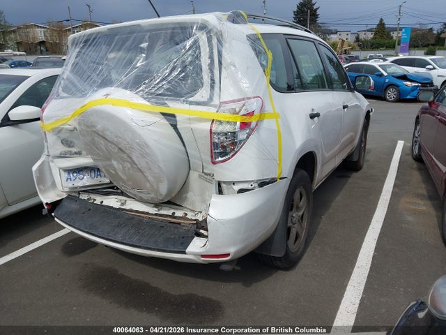 2012 Toyota Rav4 მანქანა იყიდება აუქციონზე, vin: 2T3BF4DVXCW233985, აუქციონის ნომერი: 40064063