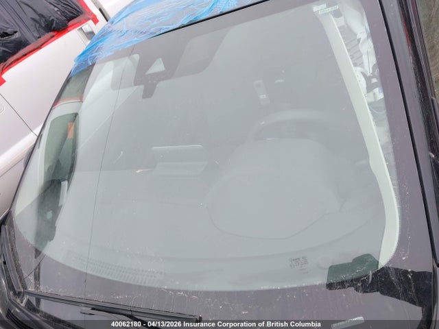 Продаж на аукціоні авто 2023 Nissan Sentra Sv, vin: 3N1AB8CV0PY234405, номер лоту: 40062180