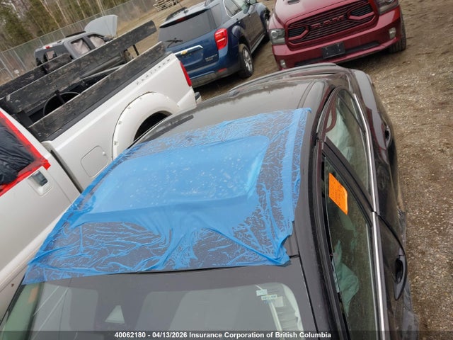 Продаж на аукціоні авто 2023 Nissan Sentra Sv, vin: 3N1AB8CV0PY234405, номер лоту: 40062180