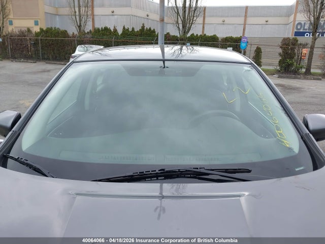 2018 Nissan Sentra S/sv/sr/sl მანქანა იყიდება აუქციონზე, vin: 3N1AB7AP1JY325172, აუქციონის ნომერი: 40064066
