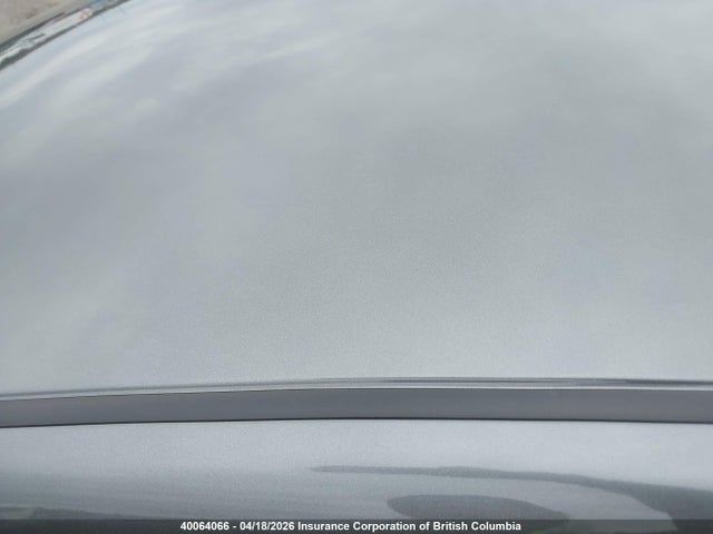 2018 Nissan Sentra S/sv/sr/sl მანქანა იყიდება აუქციონზე, vin: 3N1AB7AP1JY325172, აუქციონის ნომერი: 40064066