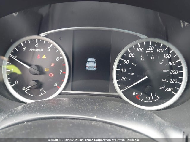 2018 Nissan Sentra S/sv/sr/sl მანქანა იყიდება აუქციონზე, vin: 3N1AB7AP1JY325172, აუქციონის ნომერი: 40064066