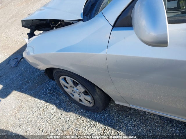 Продаж на аукціоні авто 2009 Hyundai Elantra Gls/se, vin: KMHDU45D19U676421, номер лоту: 40061942