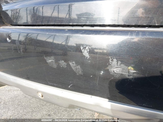 Aukcja sprzedaży 2010 Mercedes-benz Ml 350 Bluetec, vin: 4JGBB2FB8AA545510, numer aukcji: 40064067